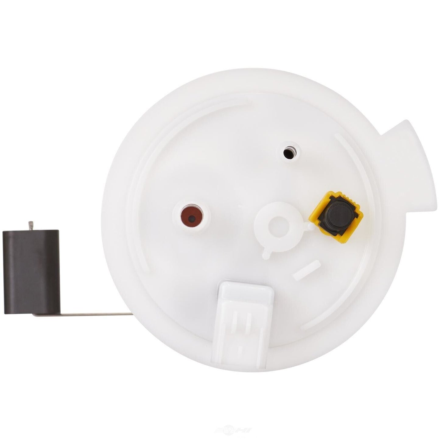Spectra Premium Industries Inc SP2497M Fuel Pump Module Assembly