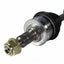 GSP North America NCV10311 CV Axle Assembly