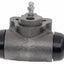 ACDelco Professional Durastop 18E1402 Drum Brake Wheel Cylinder