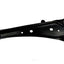 ACDelco Advantage MS861177 Suspension Trailing Arm