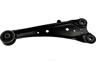 ACDelco Advantage MS861177 Suspension Trailing Arm