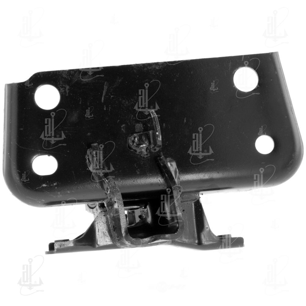 Anchor 10081 Automatic Transmission Mount