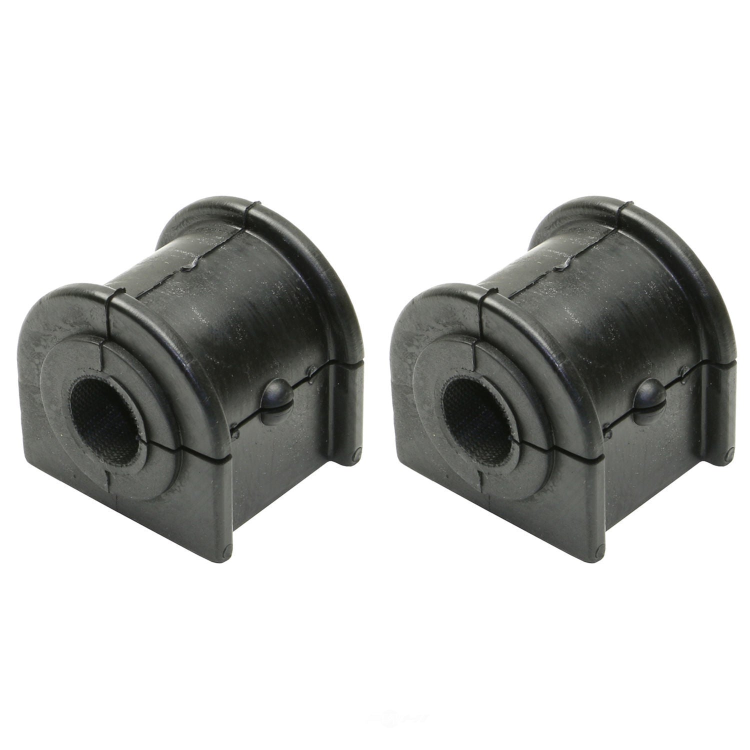 Moog K201636 Suspension Stabilizer Bar Bushing Kit