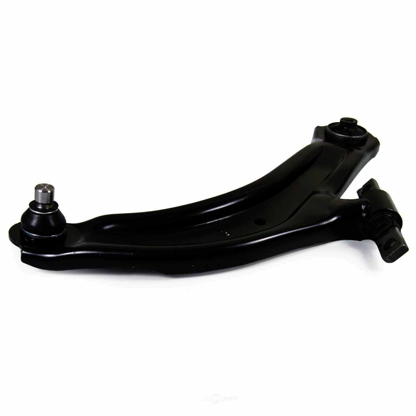 ACDelco Advantage MS30181 Suspension Control Arm and Ball Joint Assembly