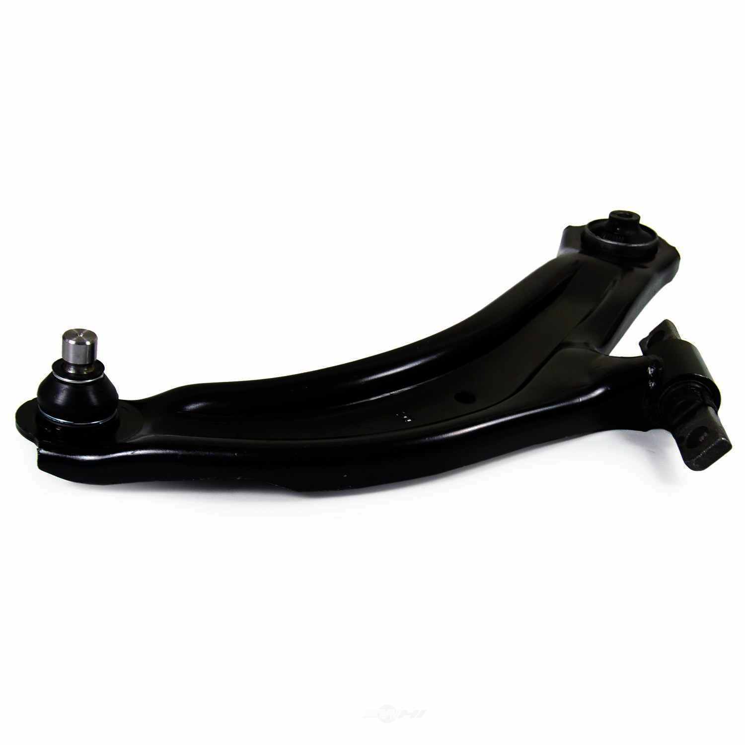 ACDelco Advantage MS30181 Suspension Control Arm and Ball Joint Assembly
