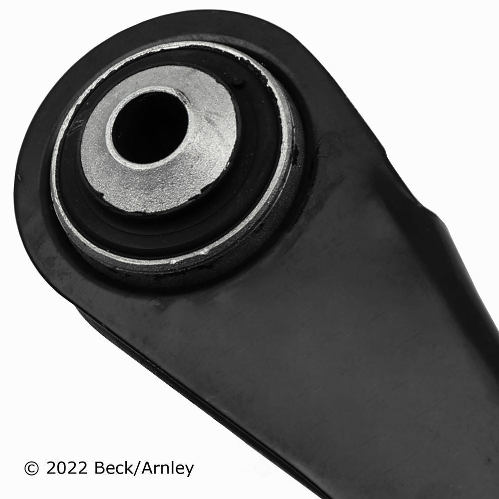 Beck/Arnley 102-8366 