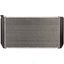 Spectra Premium Industries Inc CU850 Radiator