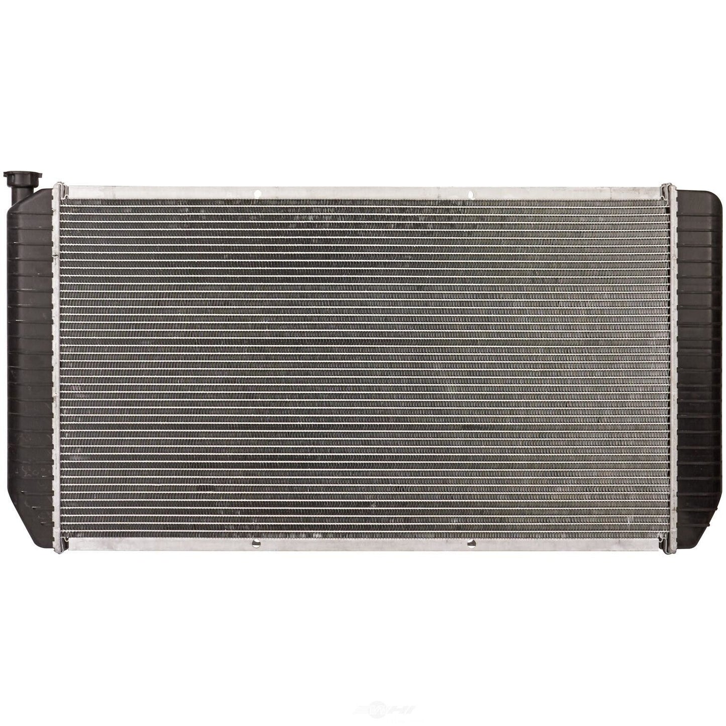 Spectra Premium Industries Inc CU850 Radiator