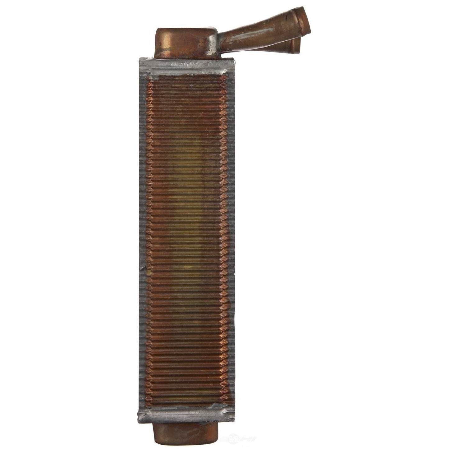 Spectra Premium Industries Inc 94539 HVAC Heater Core