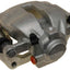 ACDelco Professional Durastop 18FR12335 Disc Brake Caliper