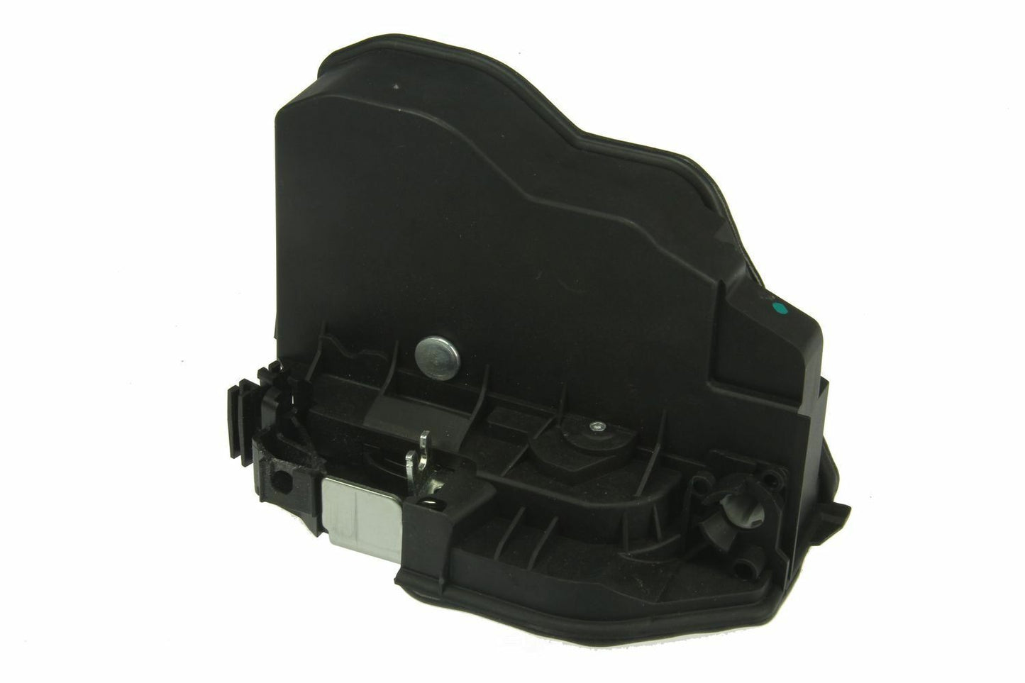 URO SHORT SKU URO-015320 Door Lock Assembly