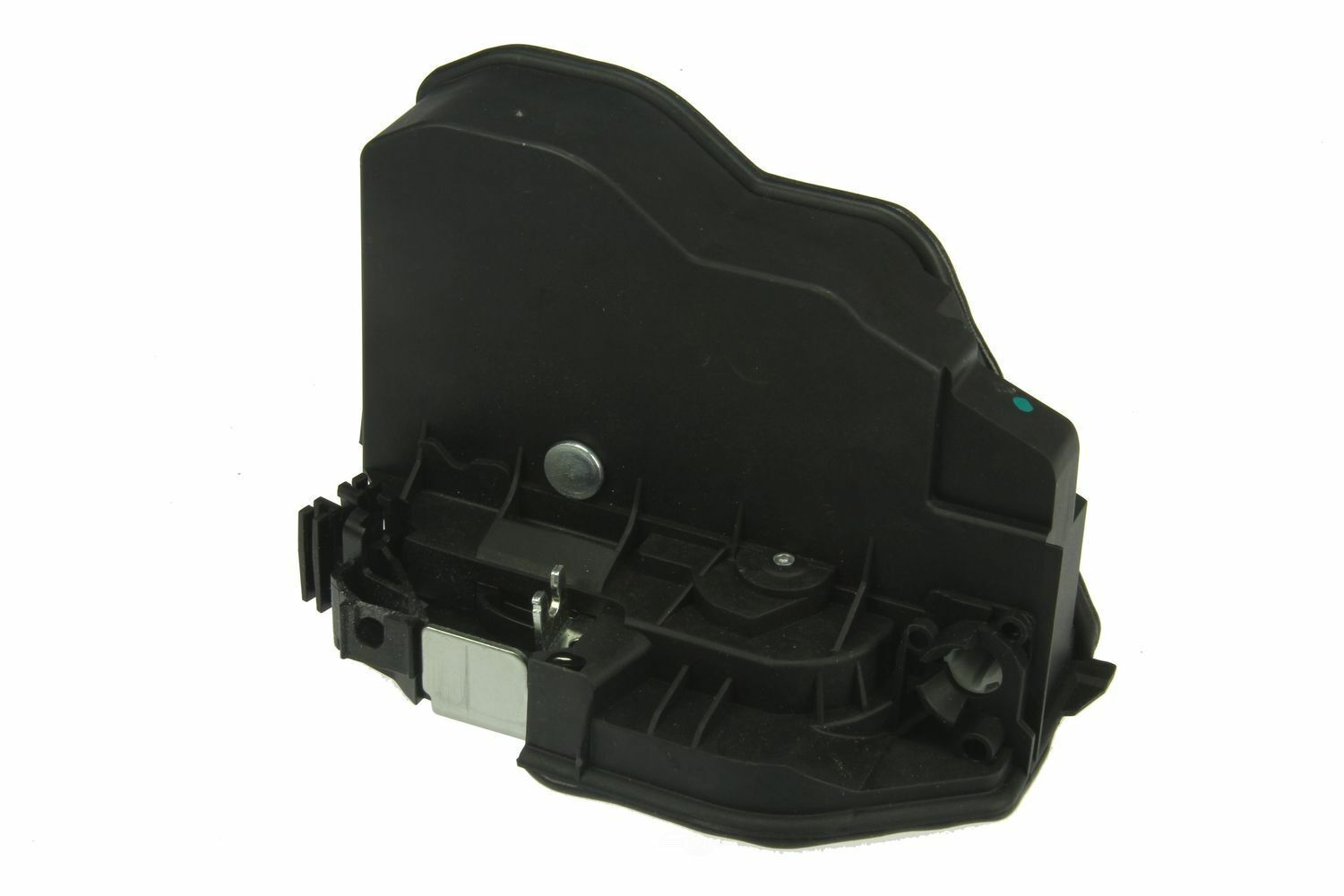 URO SHORT SKU URO-015320 Door Lock Assembly