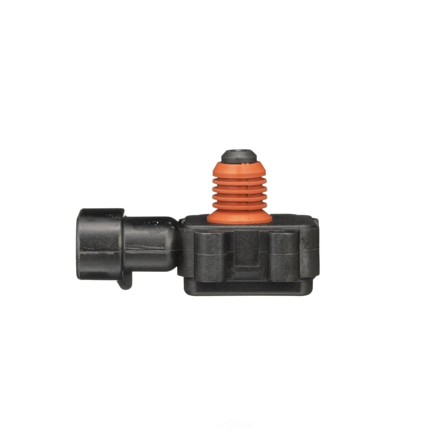 Standard AS59 Manifold Absolute Pressure Sensor