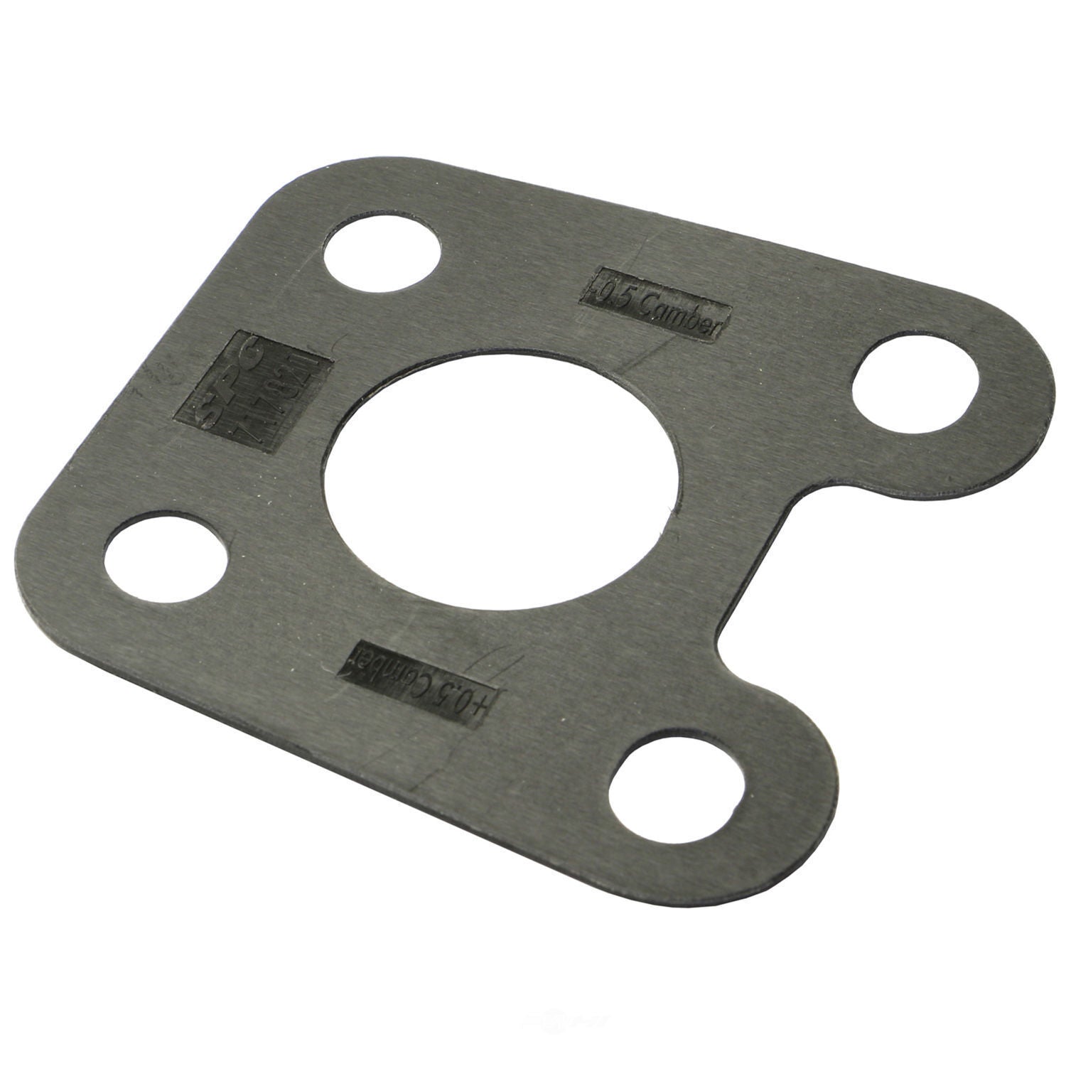 Moog K100377 Alignment Shim