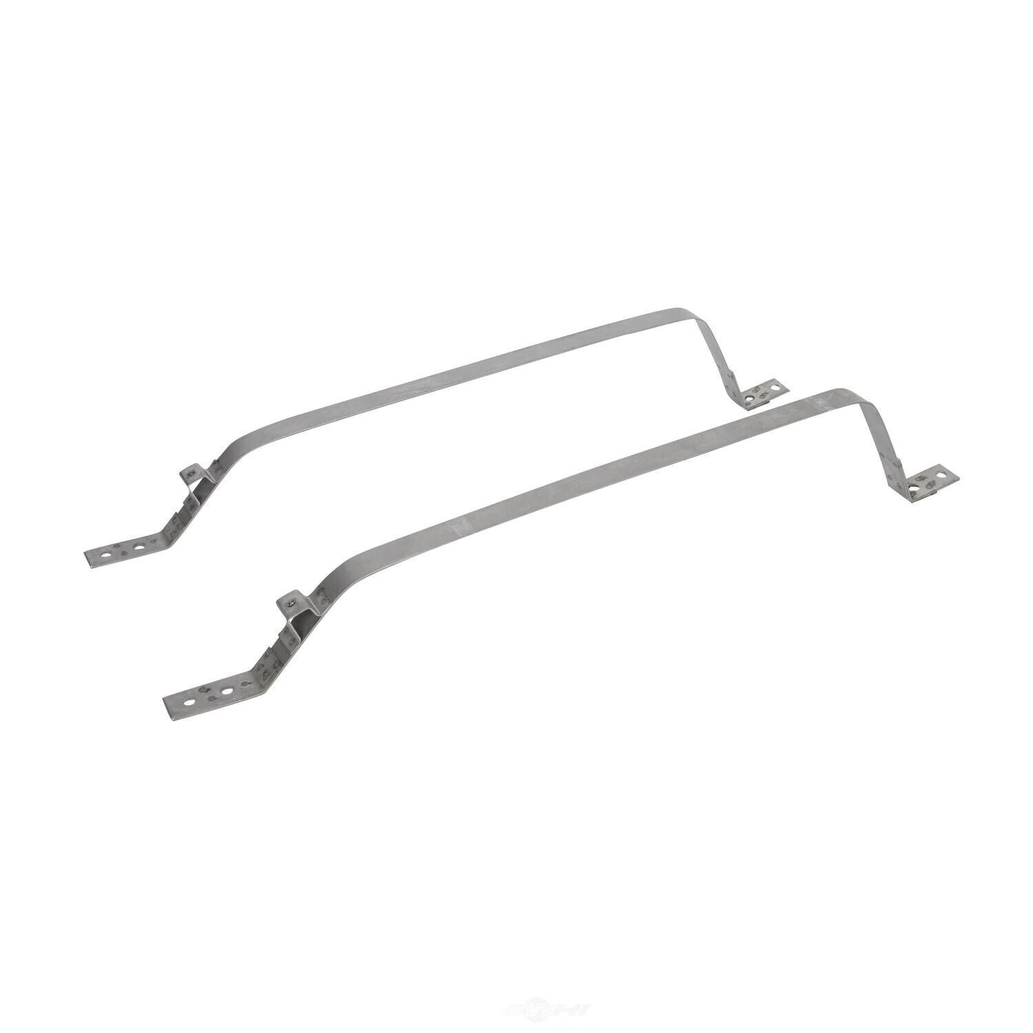Spectra Premium Industries Inc ST289 Fuel Tank Strap