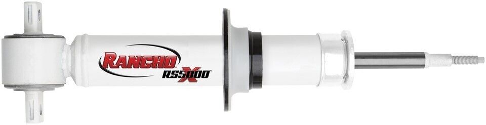 Rancho RS55832 Suspension Strut