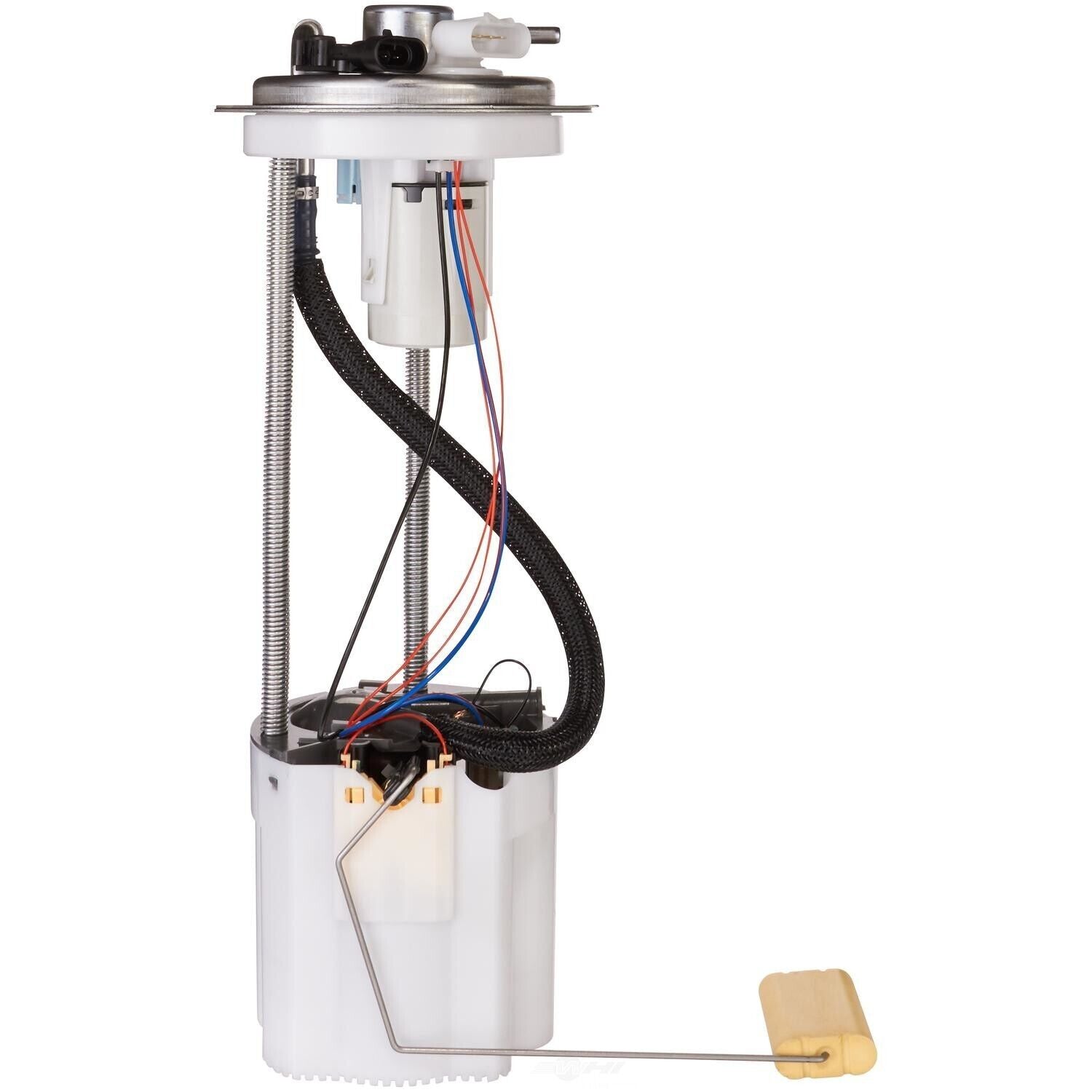Spectra Premium Industries Inc SP6705M Fuel Pump Module Assembly