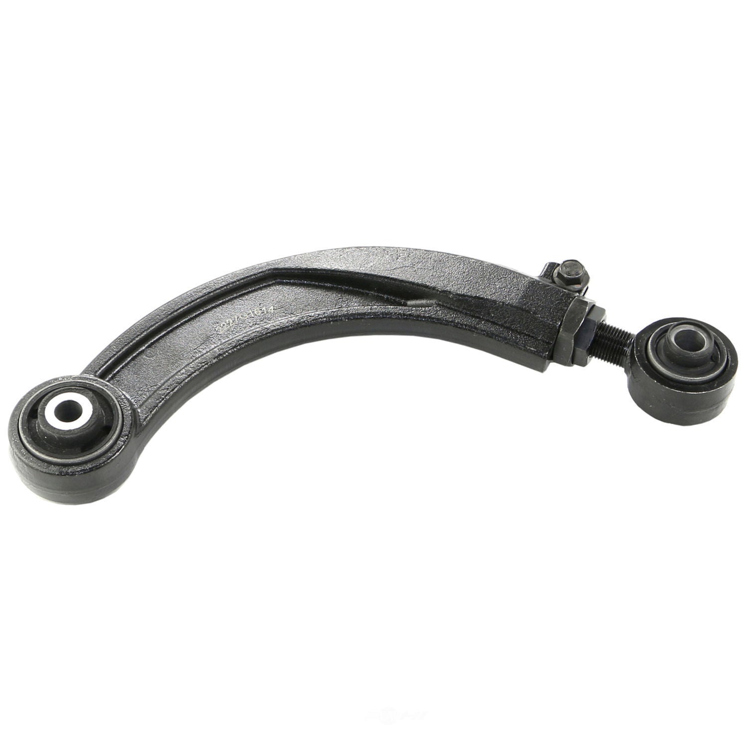 Moog RK100212 Suspension Control Arm
