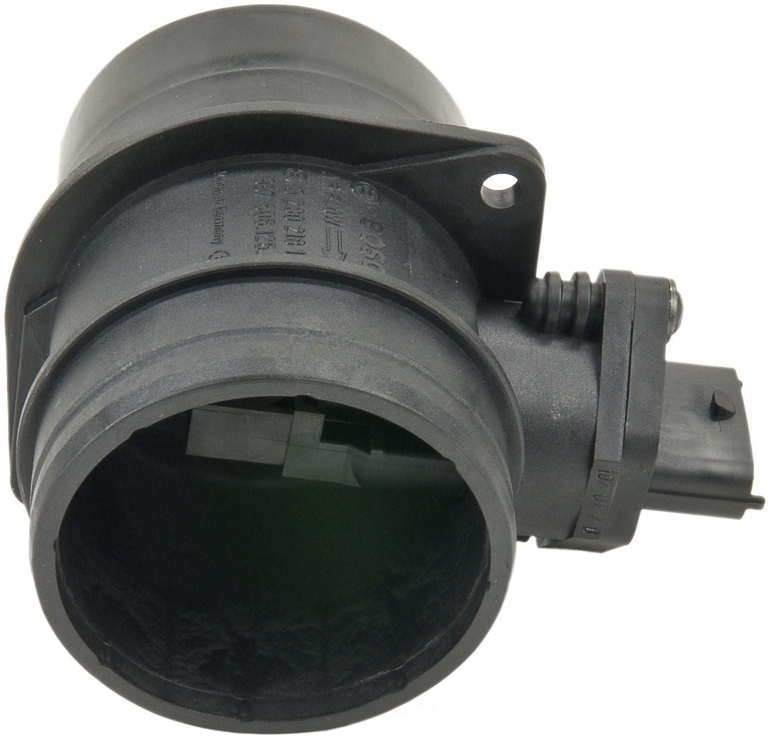 Bosch 0280218192 Mass Air Flow Sensor