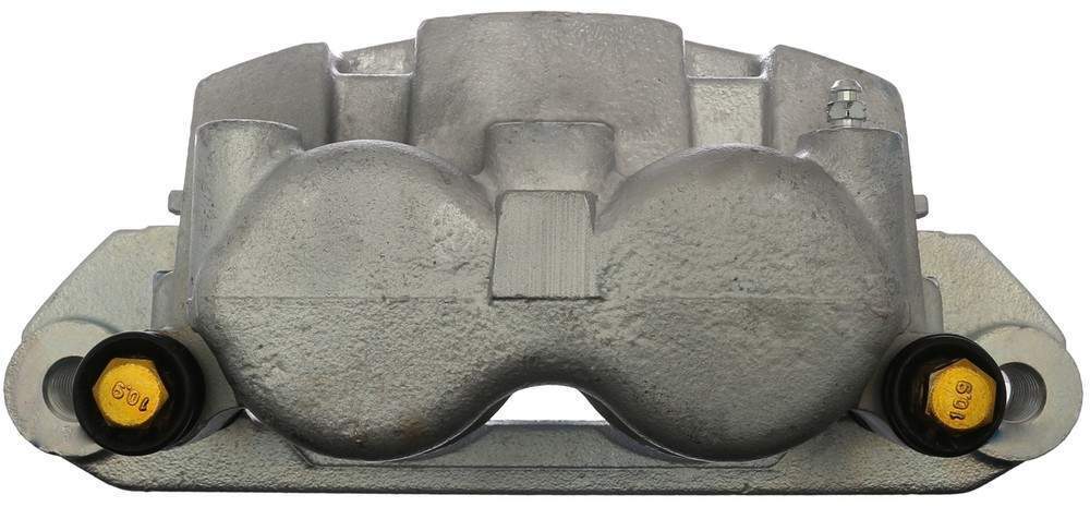 ACDelco Professional Durastop 18FR2182C Disc Brake Caliper