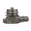 CARTER WATER PUMPS W9524M Engine Water Pump