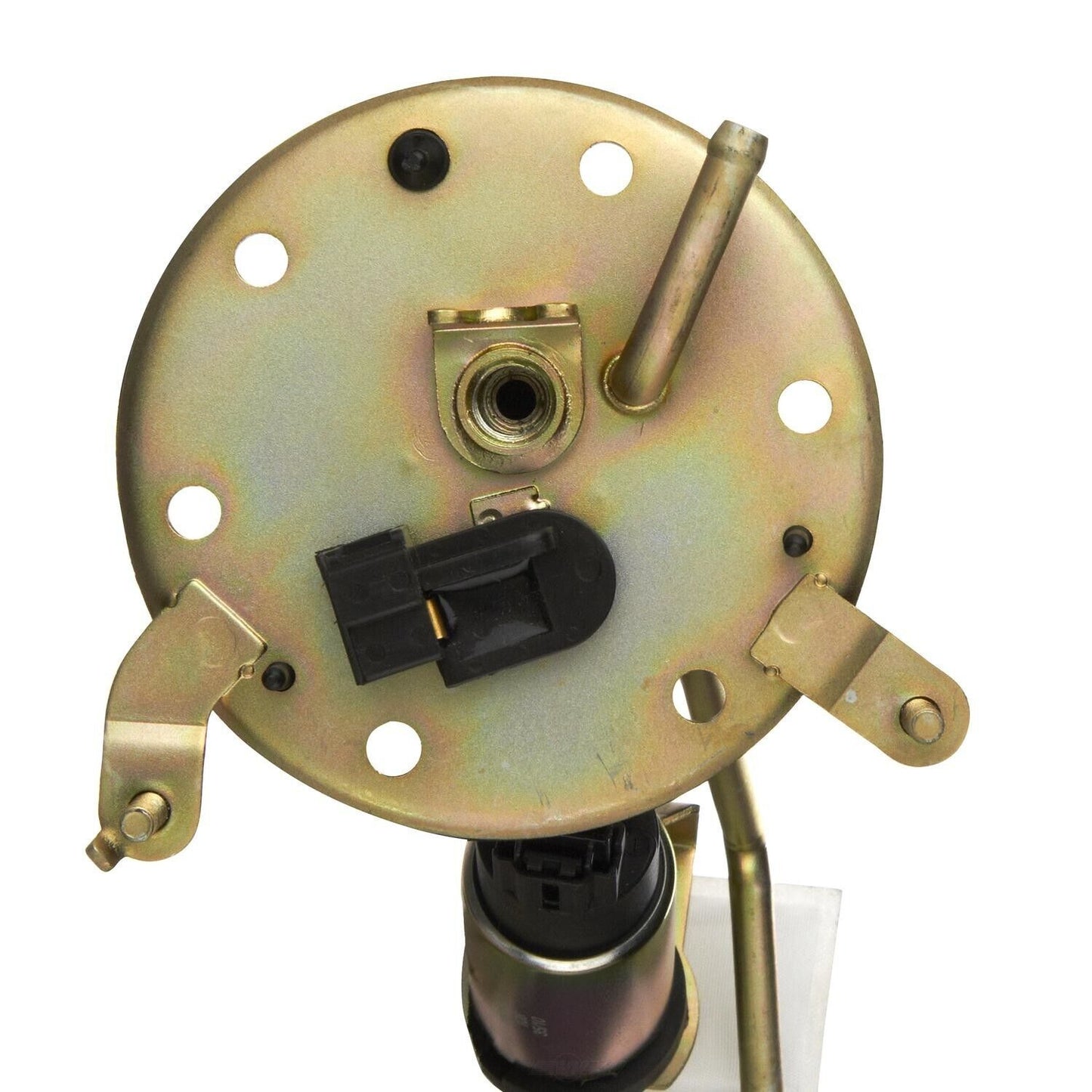 Spectra Premium Industries Inc SP8322H Fuel Pump Hanger Assembly