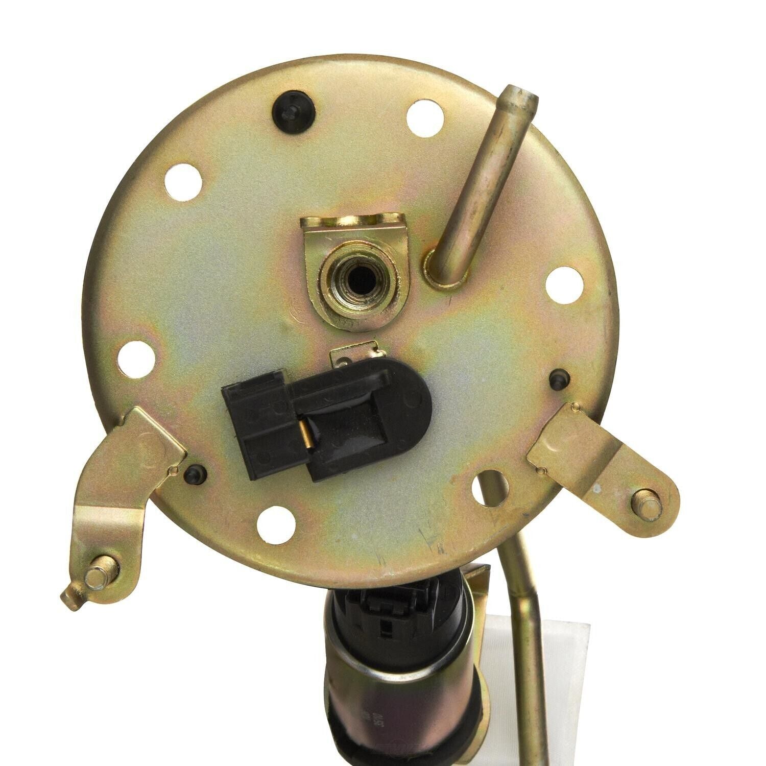 Spectra Premium Industries Inc SP8322H Fuel Pump Hanger Assembly