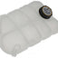 Dorman 603-278 Engine Coolant Reservoir