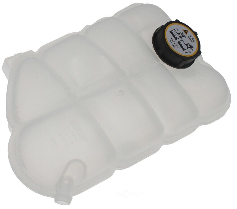 Dorman 603-278 Engine Coolant Reservoir