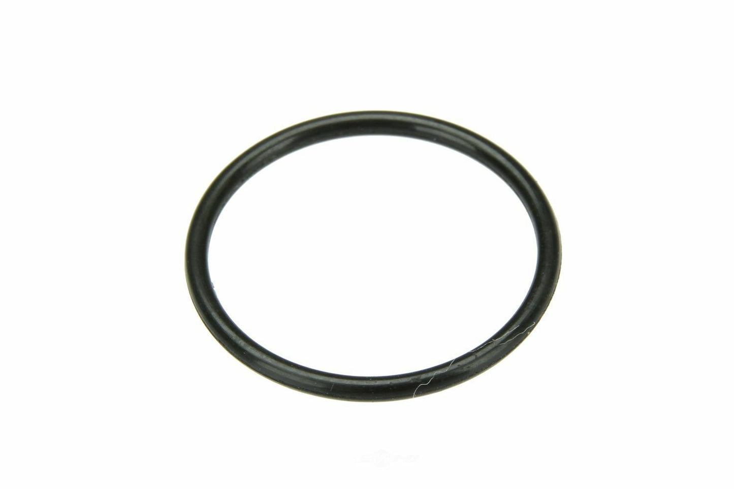 URO SHORT SKU URO-015929 Engine Variable Valve Timing (VVT) Solenoid Gasket
