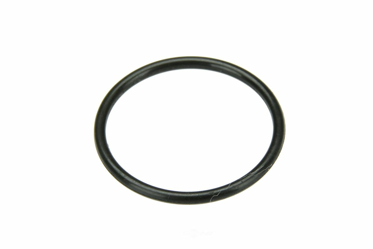 URO SHORT SKU URO-015929 Engine Variable Valve Timing (VVT) Solenoid Gasket