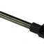 URO SHORT SKU URO-014007 Liftgate Lift Support