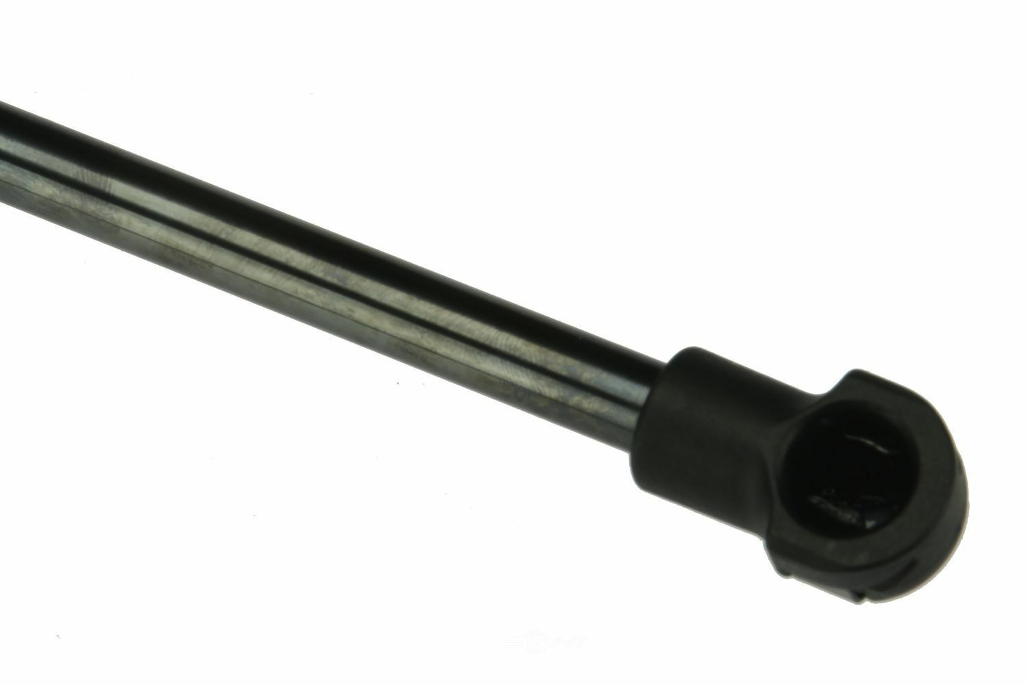 URO SHORT SKU URO-014007 Liftgate Lift Support