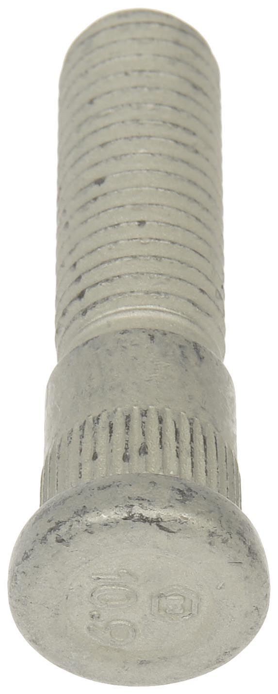 Dorman 610-625 Wheel Lug Stud