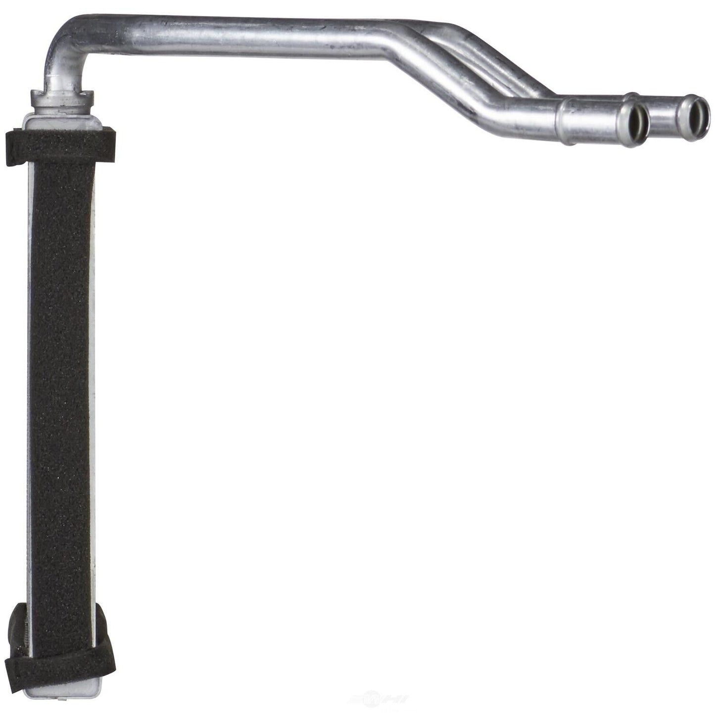 Spectra Premium Industries Inc 99344 HVAC Heater Core
