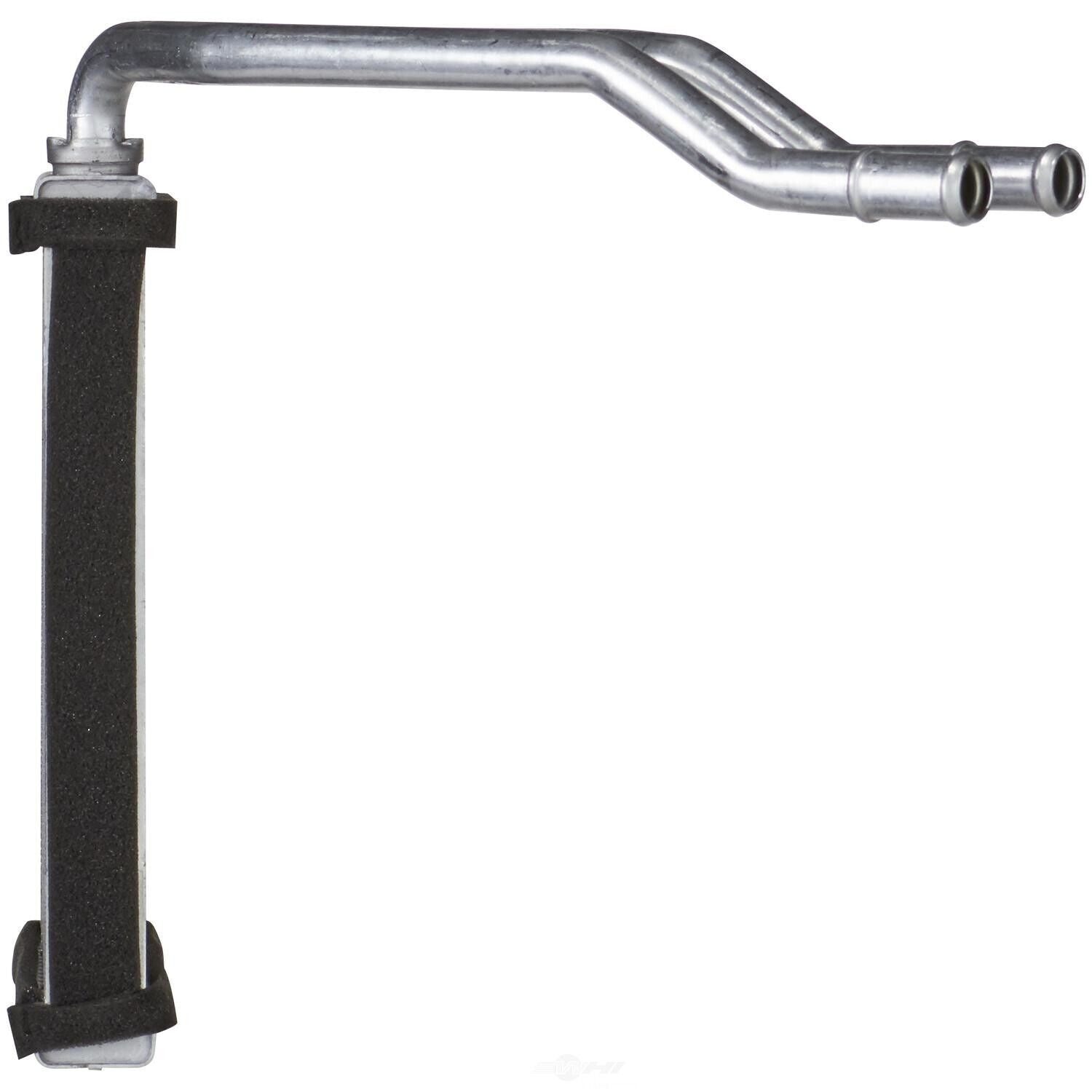 Spectra Premium Industries Inc 99344 HVAC Heater Core