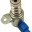 Cloyes Gear & Product VTS118 Engine Variable Valve Timing (VVT) Solenoid