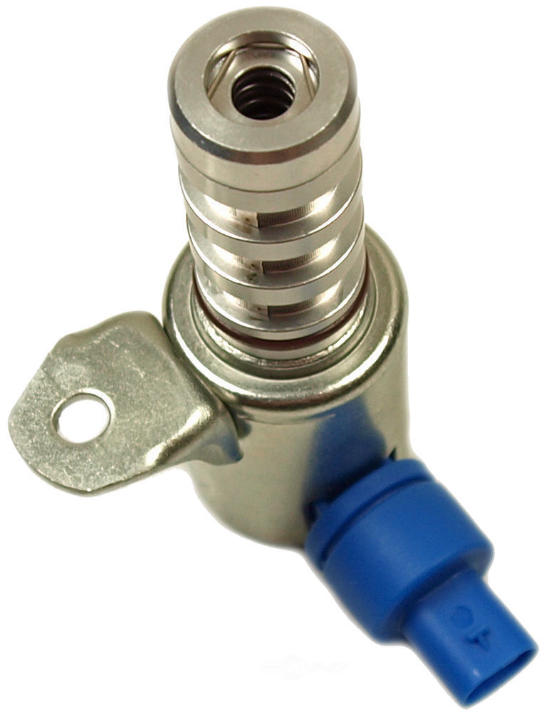 Cloyes Gear & Product VTS118 Engine Variable Valve Timing (VVT) Solenoid