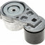 ACDelco Professional 38609 Accessory Drive Belt Tensioner Assembly