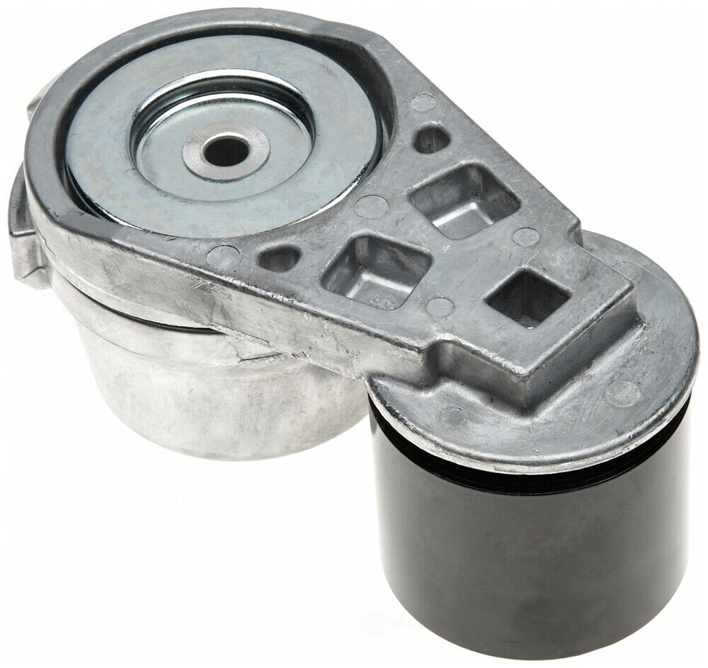ACDelco Professional 38609 Accessory Drive Belt Tensioner Assembly