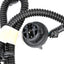 Genuine GM Parts 22869171 Tail Light Wiring Harness