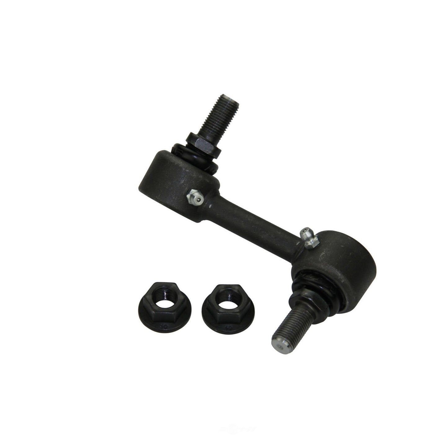 Moog K750665 Suspension Stabilizer Bar Link