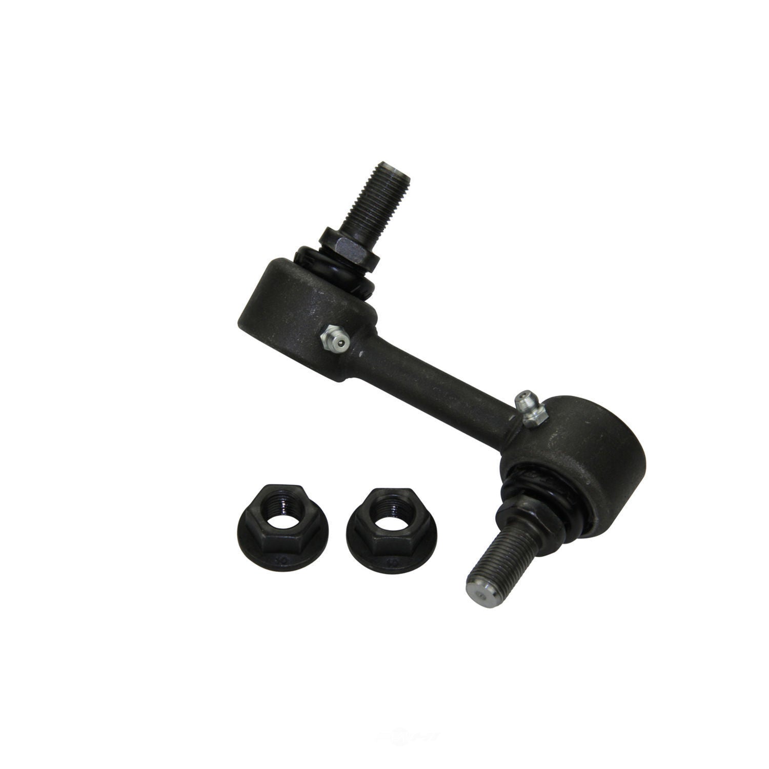Moog K750665 Suspension Stabilizer Bar Link