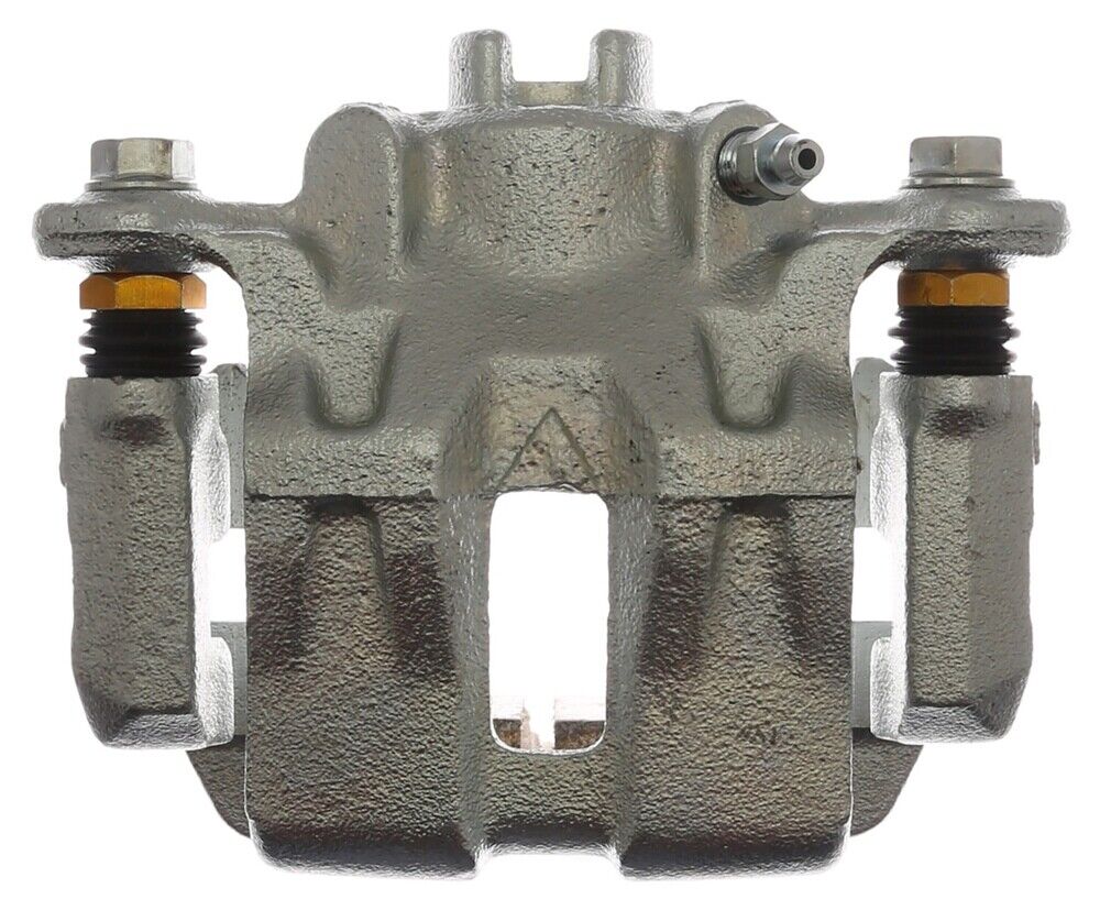 ACDelco Professional Durastop 18FR2248N Disc Brake Caliper