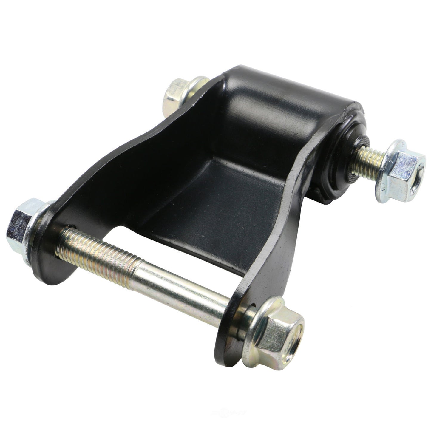 Moog K150397 Leaf Spring Shackle