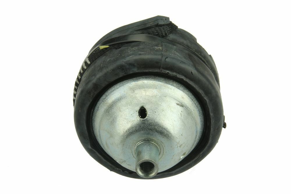 URO SHORT SKU URO-010379 Engine Mount