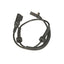 BWD ABS1959 ABS Wheel Speed Sensor