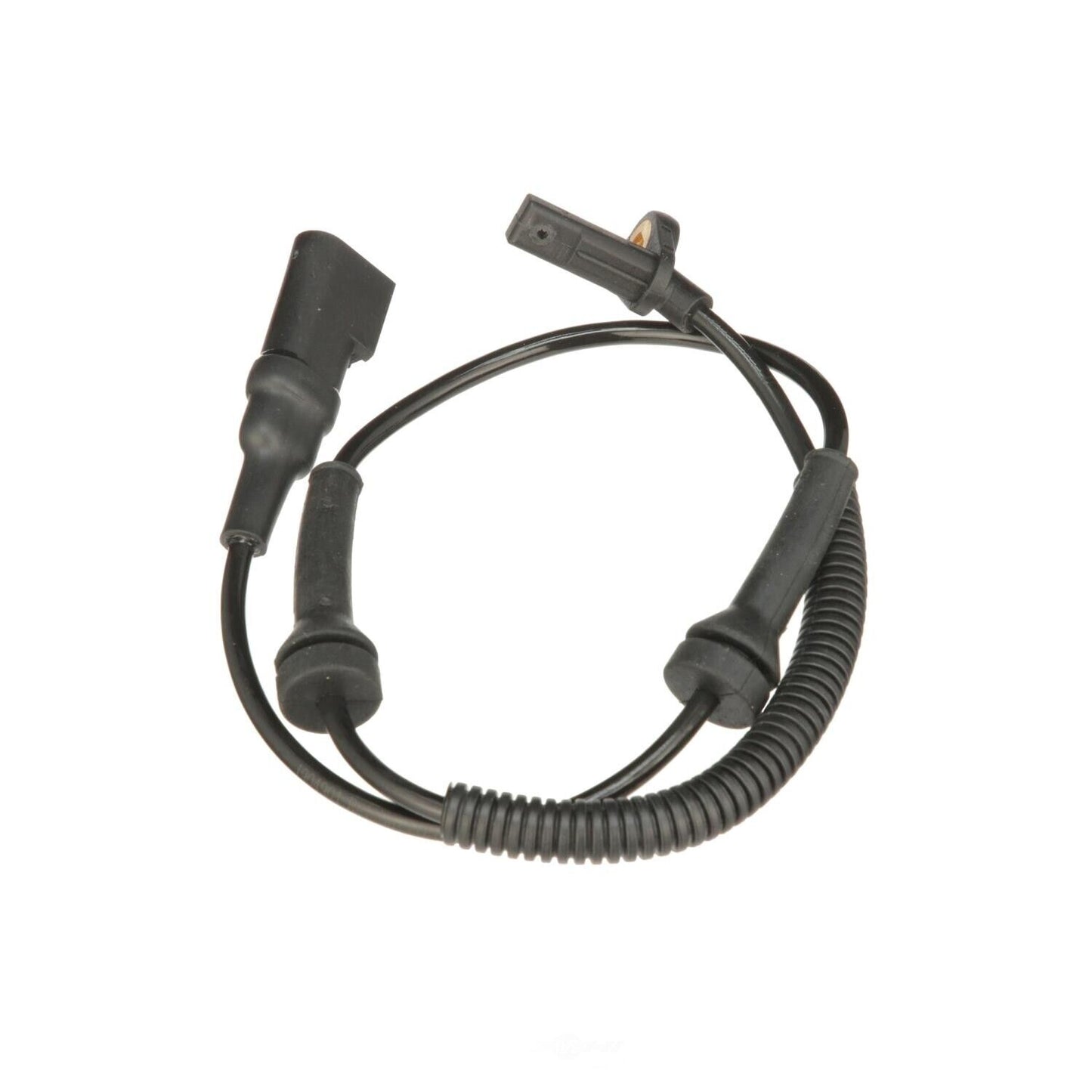 BWD ABS1959 ABS Wheel Speed Sensor