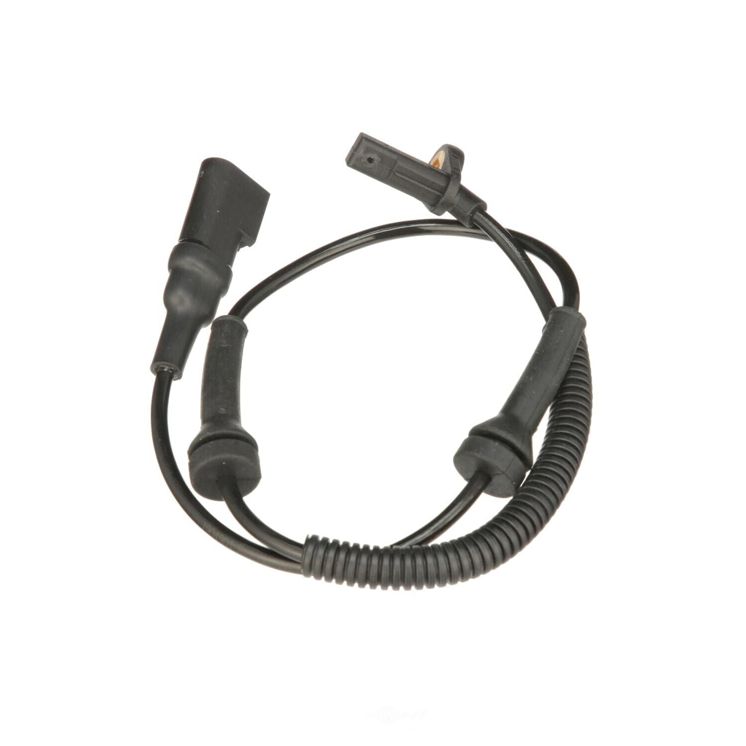 BWD ABS1959 ABS Wheel Speed Sensor