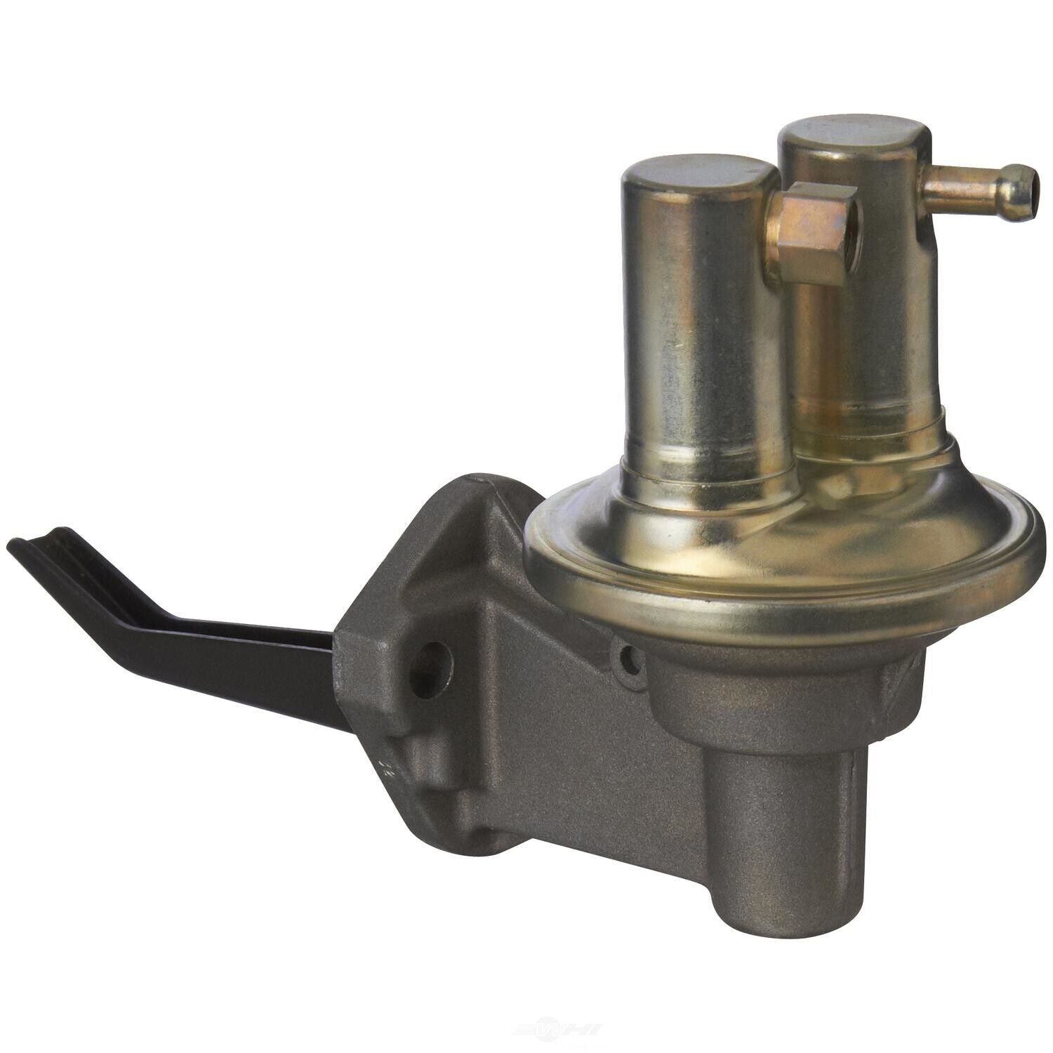 Spectra Premium Industries Inc SP1004MP Mechanical Fuel Pump